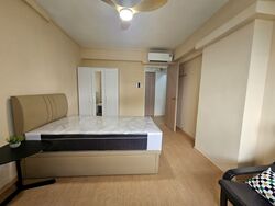 Blk 569 Choa Chu Kang Street 52 (Choa Chu Kang), HDB 4 Rooms #619891271